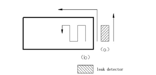 DOP test filter method.jpg DOP test filter method.jpg