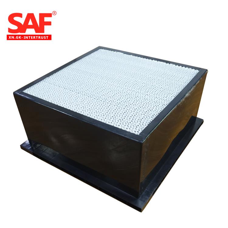 box-type filter.jpg box-type filter.jpg