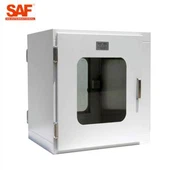 Curăță de trecere a camerei curate